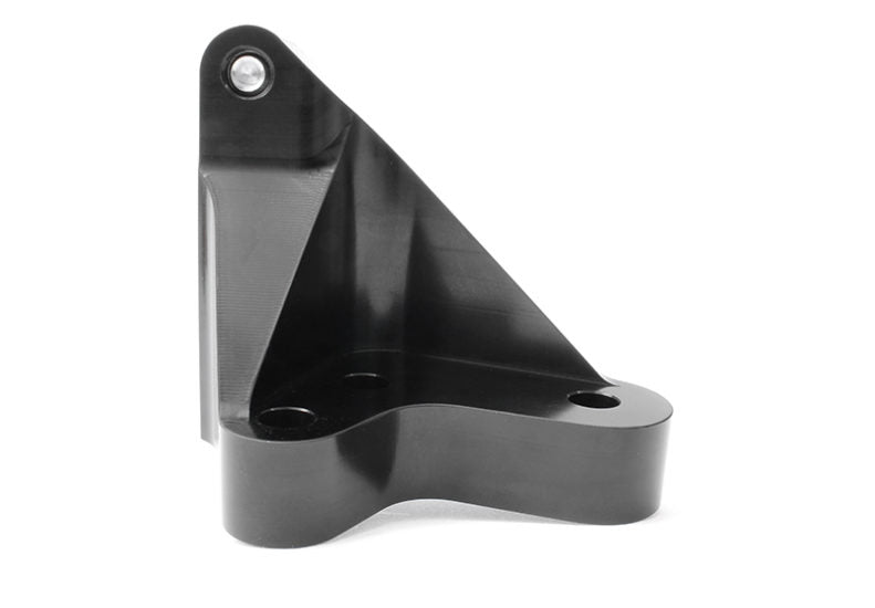 PERRIN MASTER CYLINDER BRACE - BLACK - 15-21 WRX, 15-21 STI, 13-17 CROSSTREK, 14-18 FORESTER/FXT, 12-16 IMPREZA