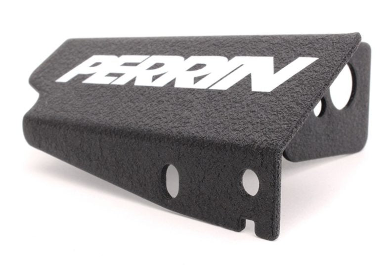 PERRIN BOOST SOLENOID COVER - 08-21 STI