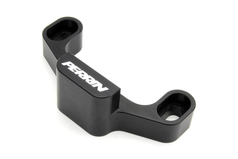 PERRIN SHIFTER STOP - WRX, CROSSTREK, FORESTER