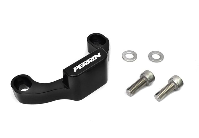 PERRIN SHIFTER STOP - WRX, CROSSTREK, FORESTER