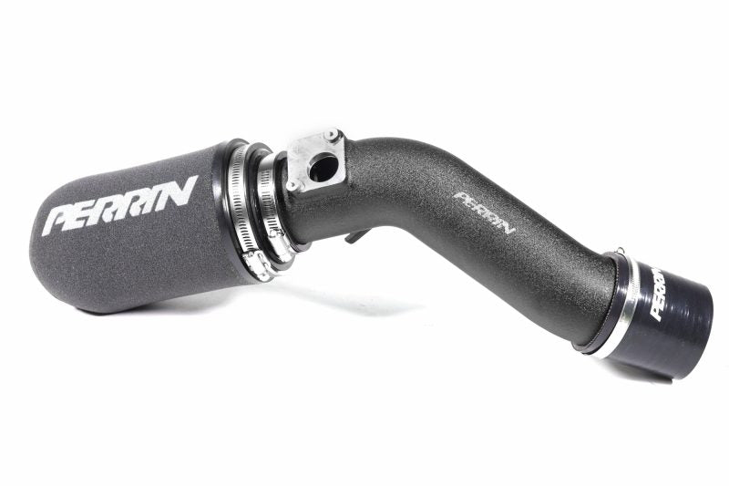 PERRIN COLD AIR INTAKE - 18-21 STI