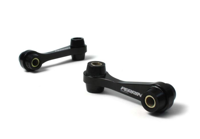 PERRIN REAR END LINKS - 08-21 WRX, 08-21 STI, 10-12 LGT, 09-13 FXT, 13-21 BRZ, 2022+ BRZ
