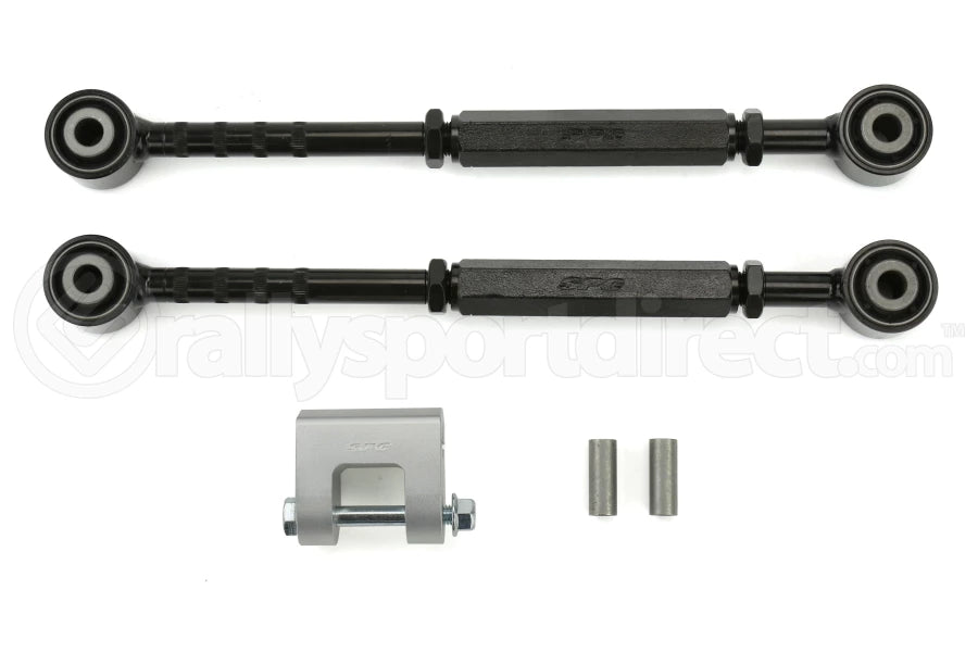 SPC Rear Lateral Links - 02-07 WRX/STI