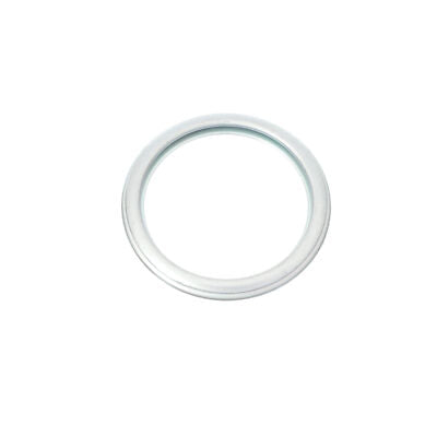 Subaru OEM Oil Drain Plug Crush Gasket - ALL EJ MODELS