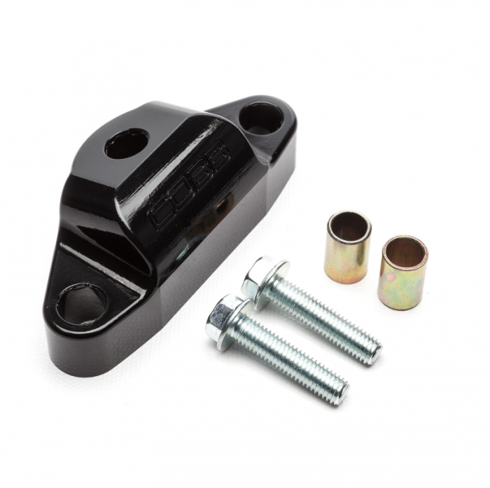 COBB STAGE 2 DRIVETRAIN PACKAGE - 04-21 STI