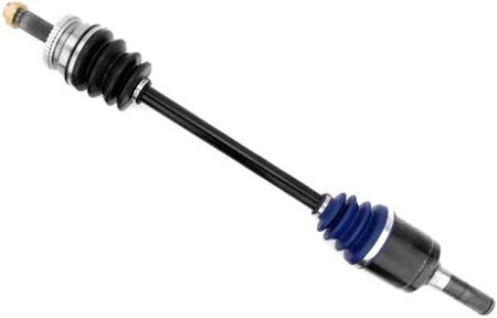 Driveshaft Shop Direct Fit Front Axle (SINGLE) - WRX 2004-2007, 2004 STI