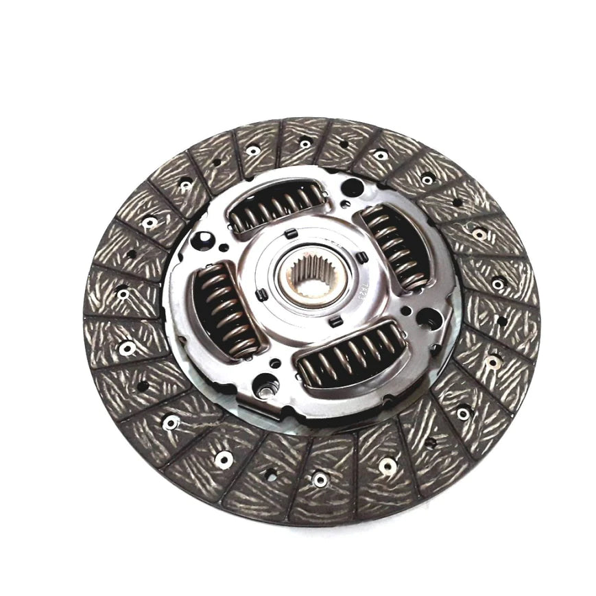 Subaru OEM Transmission Clutch Disc - 2018-2021 WRX, 2022+ WRX
