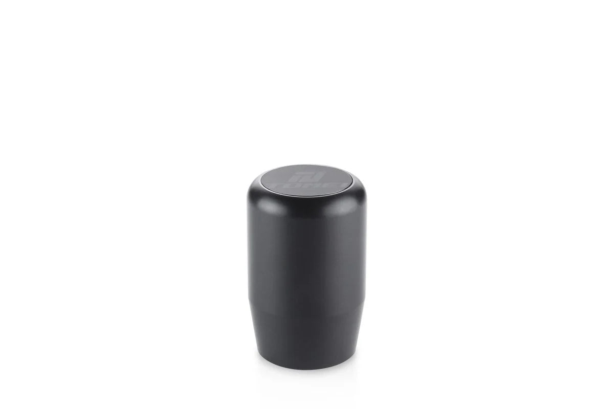 Tomei Duracon Shift Knob - M12x1.25 - 2022-2026 BRZ/GR86 MT