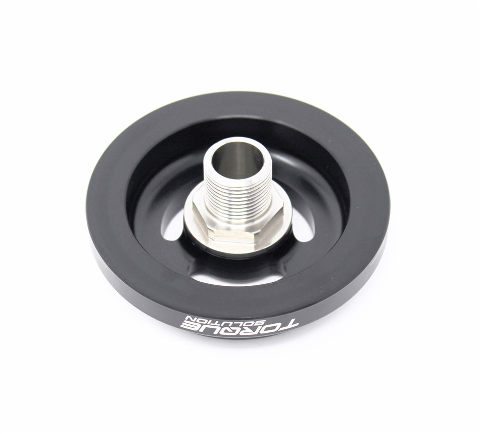 Torque Solution TS-SU-516 product detail