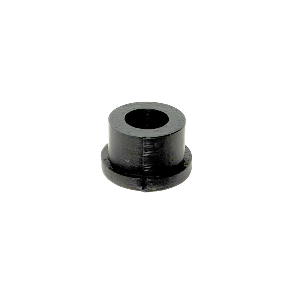 TS-SU-703-R Torque Solution product