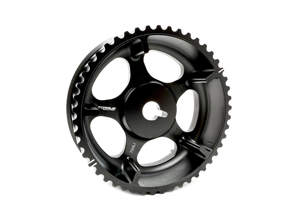 Torque Solution TS-SU-720LI left intake cam gear