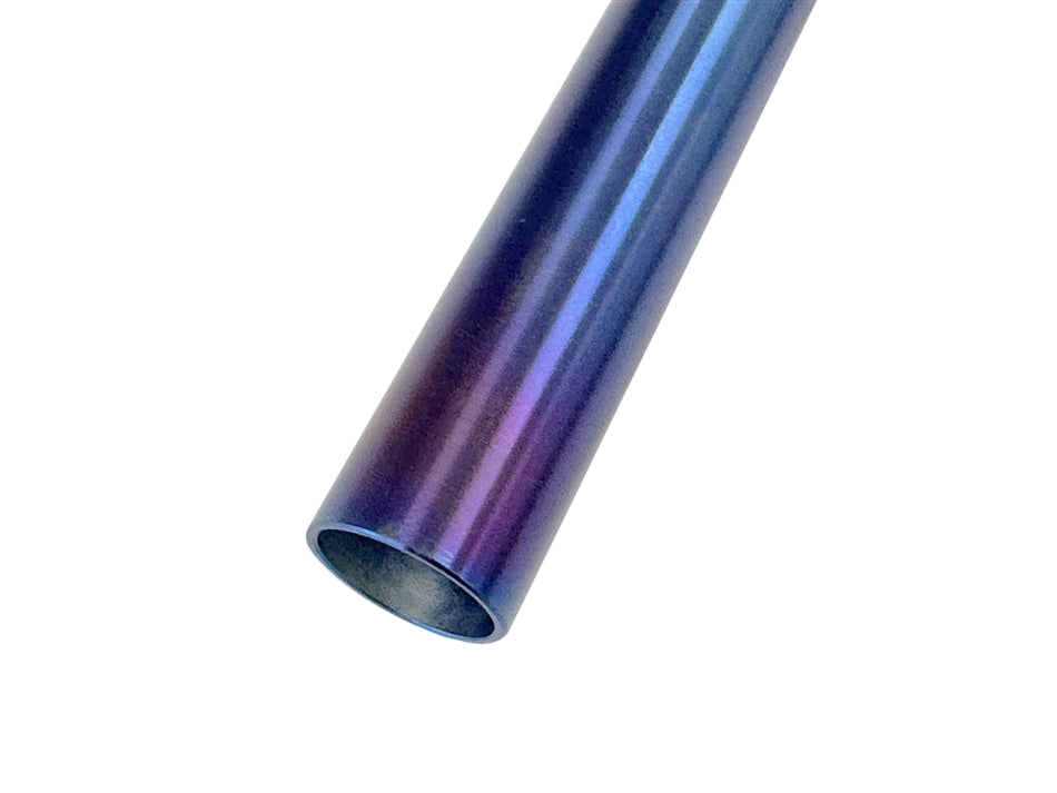TS-SU-864-PR manufacturer detail view