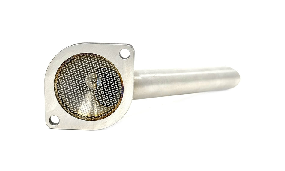 TS-SU-899-PU manufacturer detail view