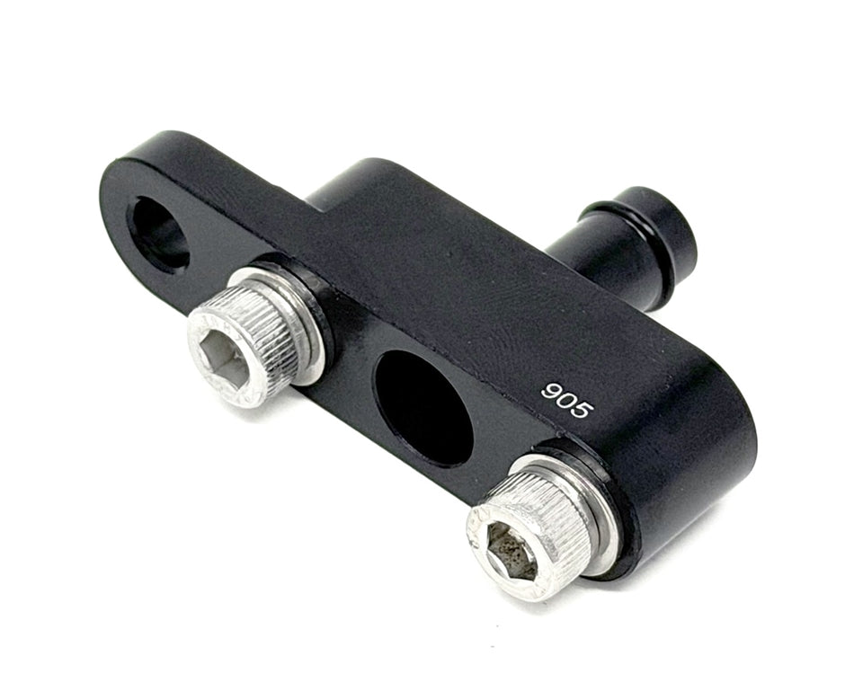TS-SU-905 Torque Solution product
