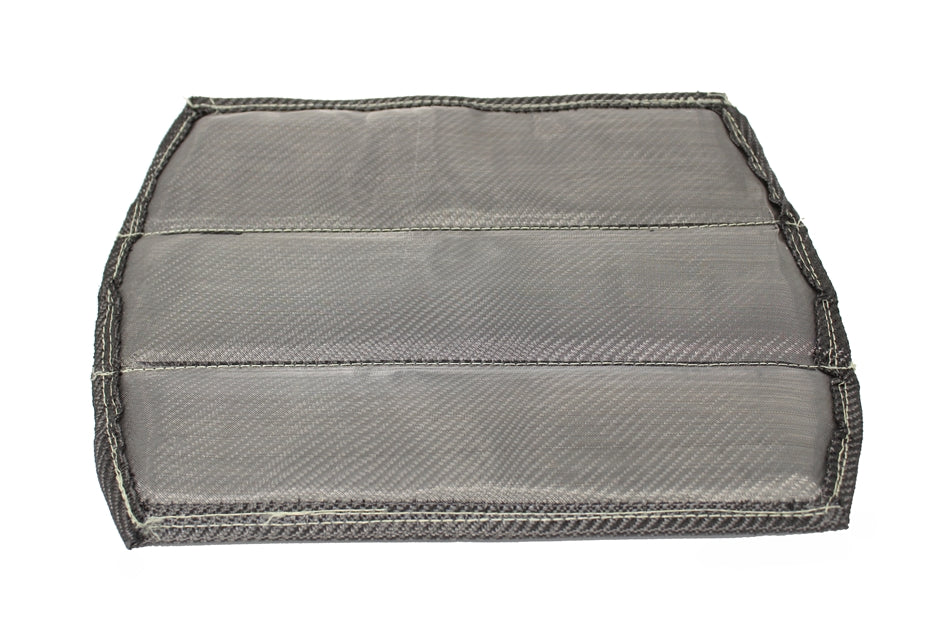 Torque Solution TS-TH-SUPC product detail