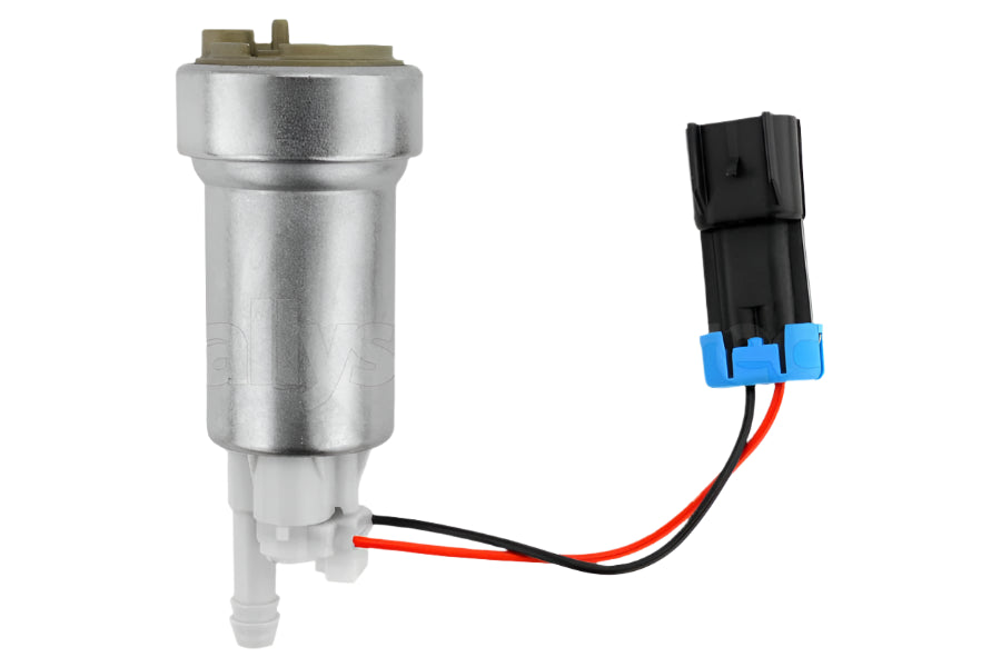 Walbro Universal 450lph In-Tank Fuel Pump High Pressure Version (F90000274) - UNIVERSAL
