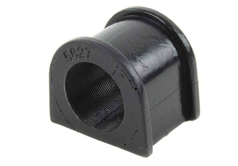 Perrin Replacement 25mm Sway Bar Bushing - 08-14 WRX/STI w/ Perrin 25mm front sway bar