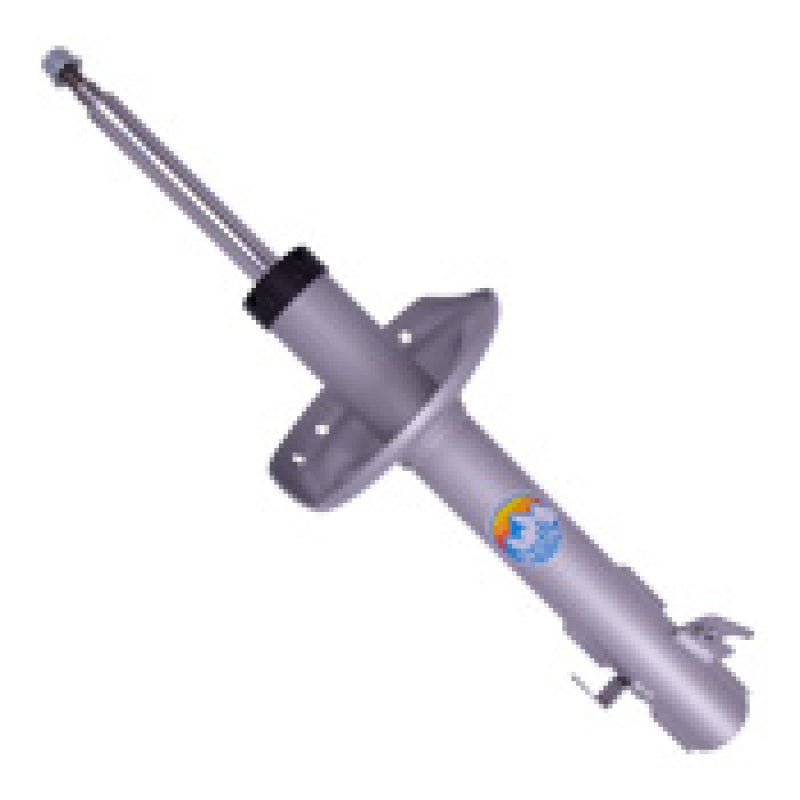 Bilstein B8 TerraSport Front Right Strut Assembly - 1.5in Lift - 2013-2017 Crosstrek