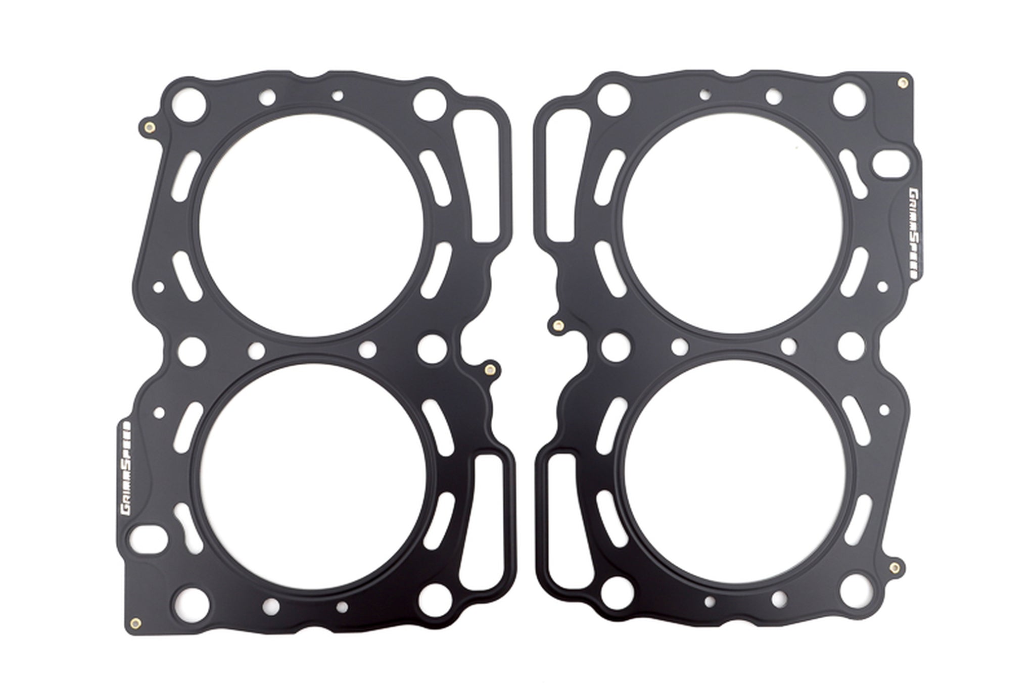 GRIMMSPEED EJ25 HEAD GASKET SETS - 08-21 STI