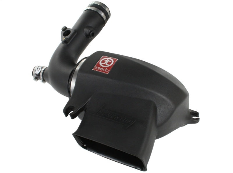 aFe Takeda Momentum Pro Dry S Intake - 2013-2021 BRZ / 2013-2016 FRS / 2017-2021 GT86