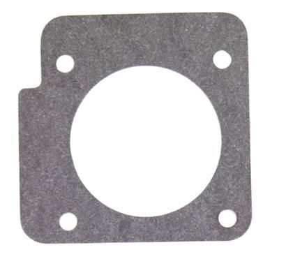Torque Solution Thermal Drive-by-Wire Throttle Body Gasket 2006-2007 WRX / 2004-2021 STI