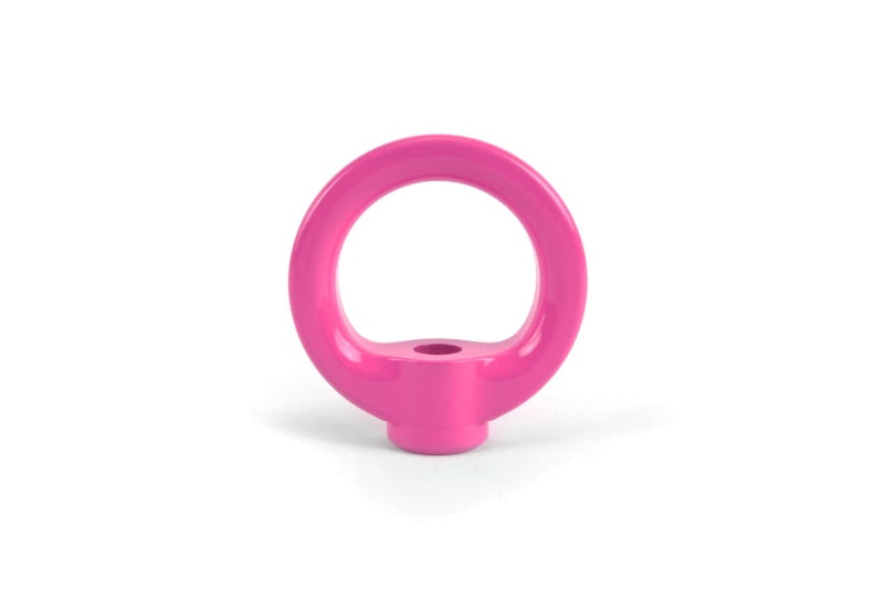 PERRIN TOW HOOK UPGRADE KIT - HYPER PINK - FOR PERRIN PLATE RELOCATE STEM