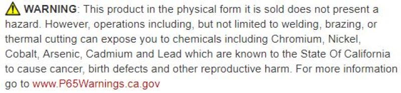 Borla 2in SS S-Type Axle back exhaust - 17-23 CROSSTREK, 17-23 IMPREZA HATCHBACK