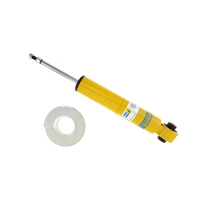 Bilstein B6 Performance Rear Shock Absorber - 2013-2020 BRZ