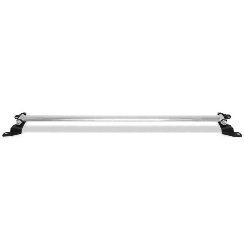 Blox Racing Rear Strut Tower Bar - 2015-2021 WRX, 2015-2021 STI