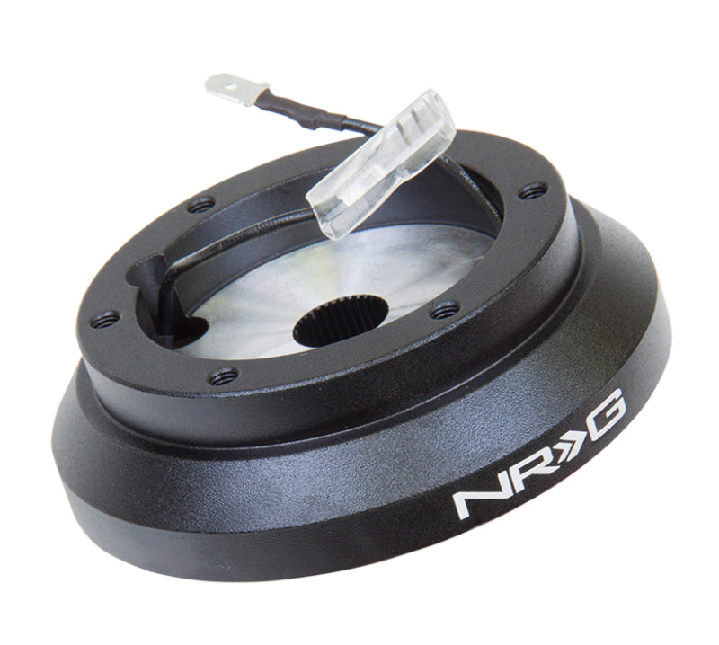 NRG Thin Short Hub Adapter - 2002-2007 WRX / STi
