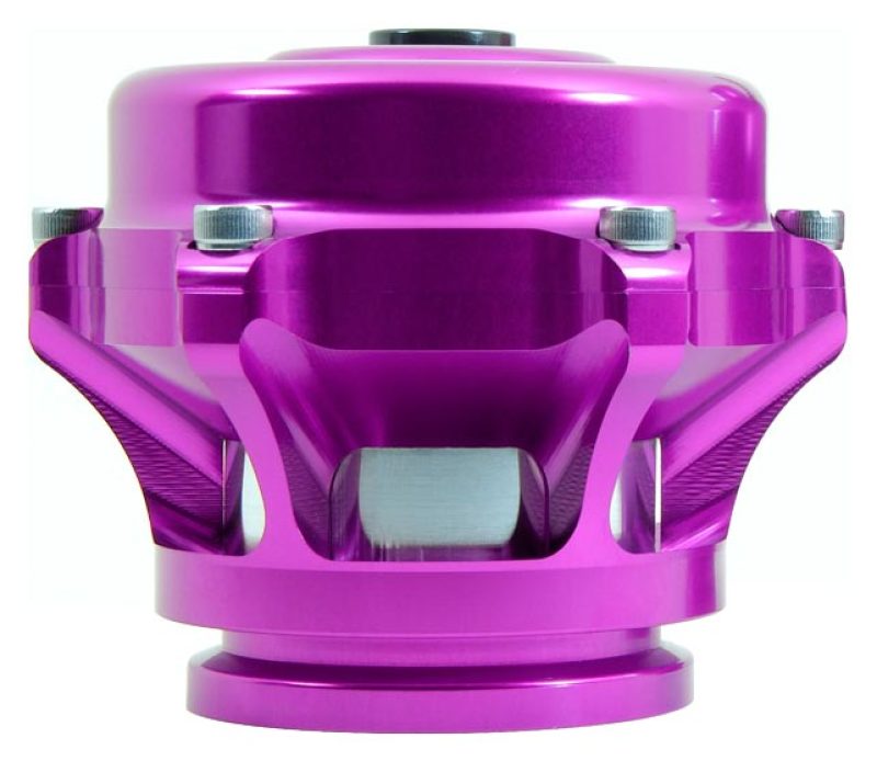 TiALSport Q BOV 10 PSI Spring - Purple - Universal