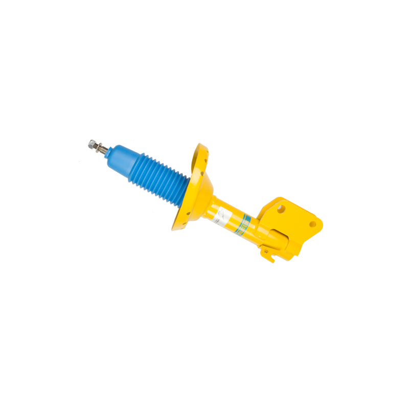 Bilstein B8 Performance Front Right Shock - 2015-2021 WRX/STI