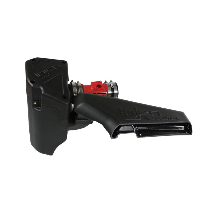 Injen Evolution Cold Air Intake - 15-17 STI