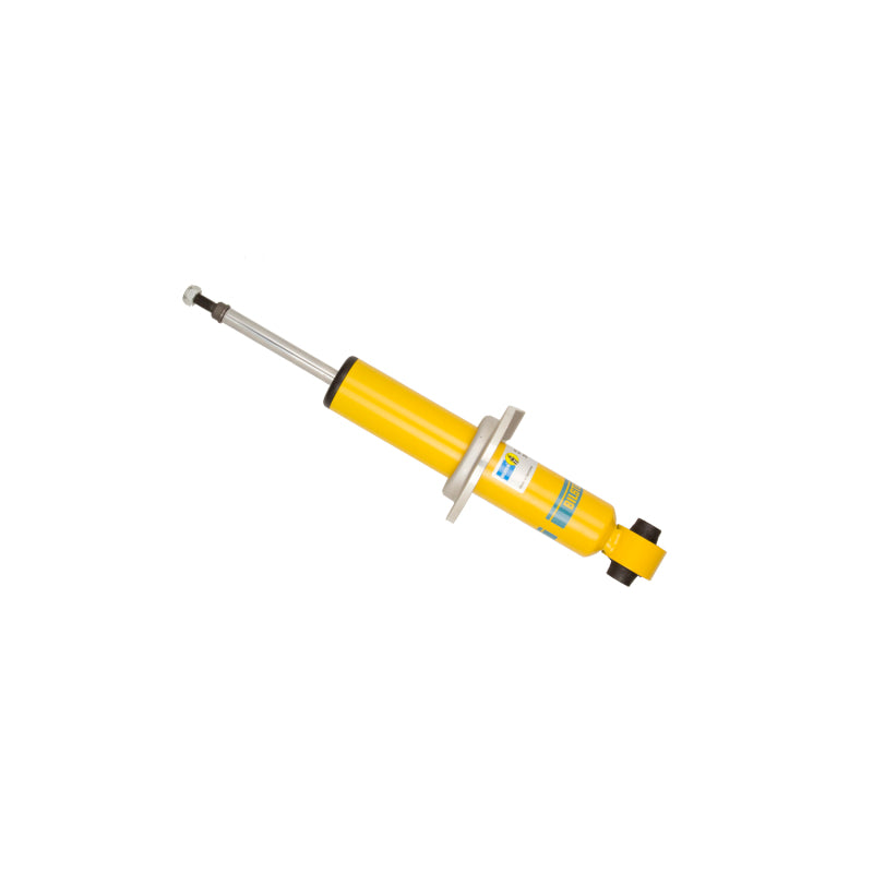 Bilstein B6 Performance Rear Shock Absorber - WRX / STI 2015-2021
