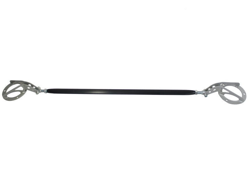 Whiteline Rear Strut Tower Bar -WRX/STI Sedan 2002-2007