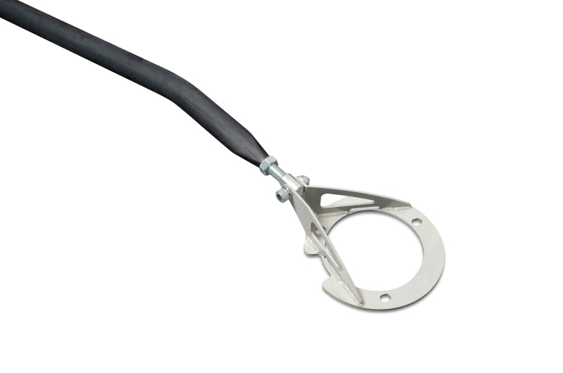 Whiteline Front Strut Tower Bar - 2002-2007 WRX, 2004-2007 STI, 2003-2008 FXT