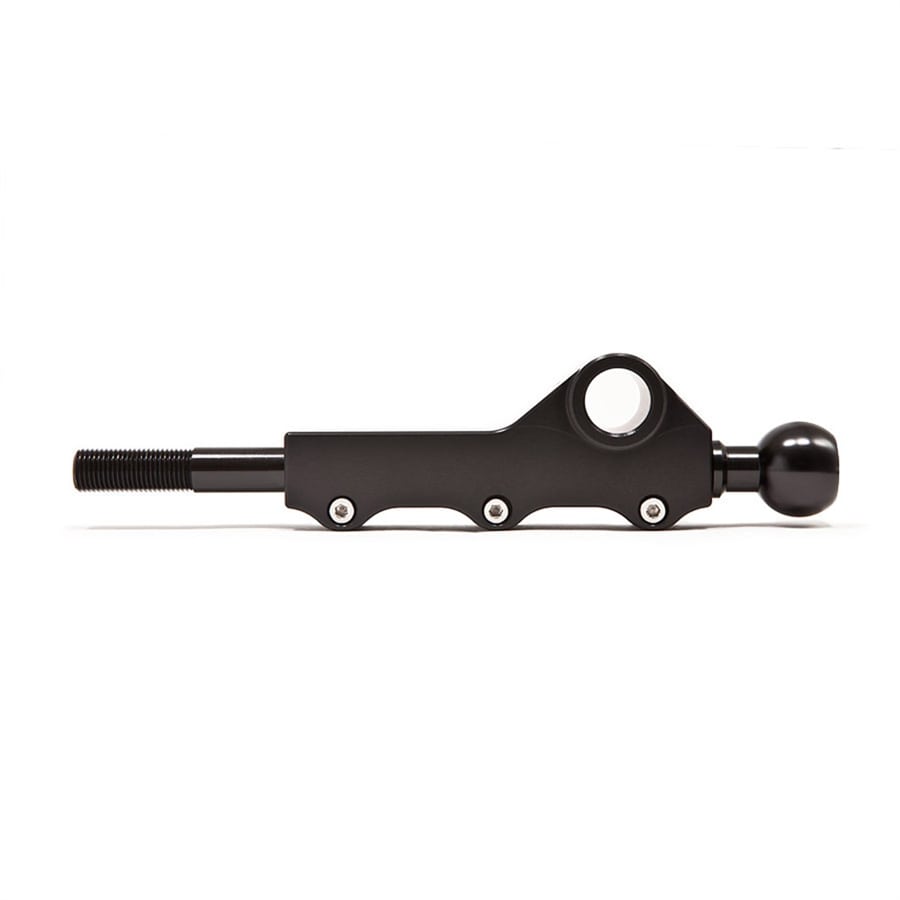 COBB STAGE 1 DRIVETRAIN PACKAGE W/ TALL SHIFTER - 02-07 WRX