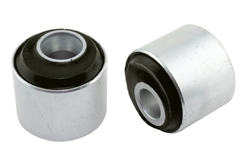 Whiteline Front Control Arm Inner Rear Bushing - 2002-2007 WRX, 2004-2007 STI