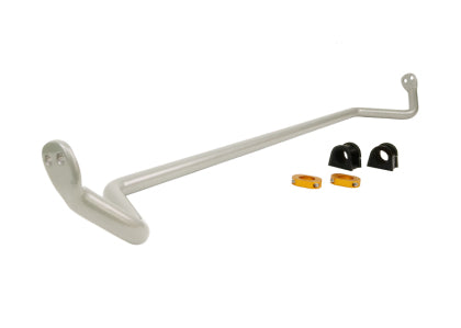 WHITELINE FRONT ADJUSTABLE SWAY BAR - 24MM - 11-14 WRX, 08-14 STI, 09-13 FXT