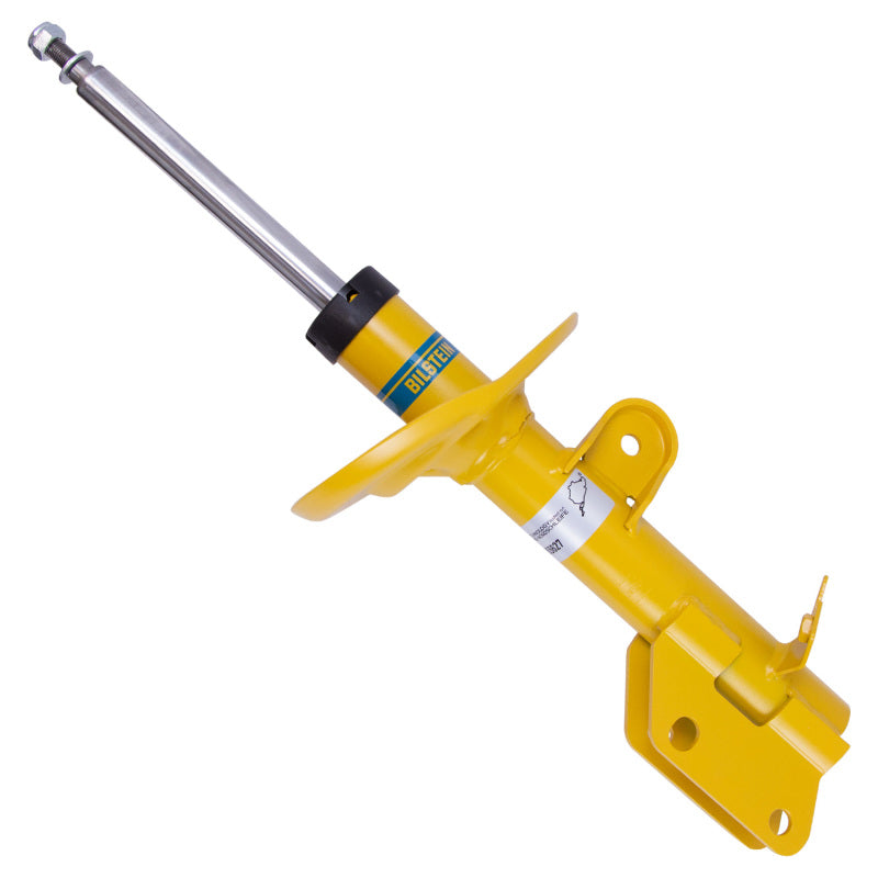 Bilstein B6 Performance Front Left Strut Assembly - 2018-2020 Crosstrek