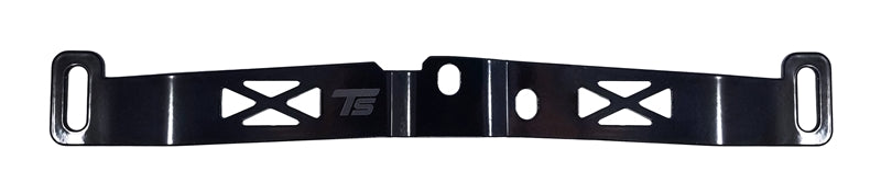 Torque Solution Hella Horn Bracket - 2015-2021 WRX/STI