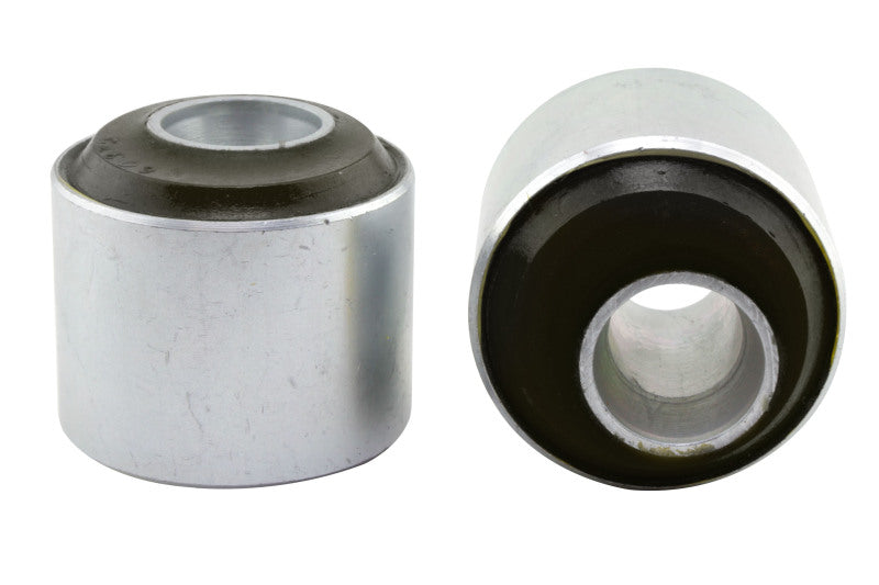 Whiteline Front Control Arm Inner Rear Bushing - 2002-2007 WRX, 2004-2007 STI