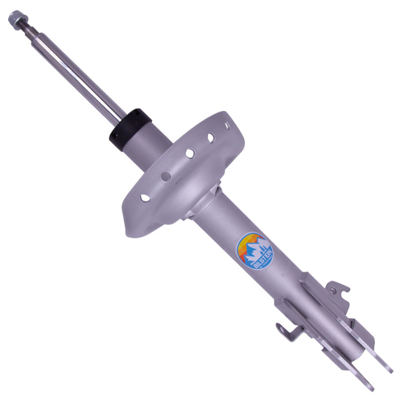 Bilstein B8 TerraSport Front Left Strut Assembly - 1.5in Lift - 2013-2017 Crosstrek