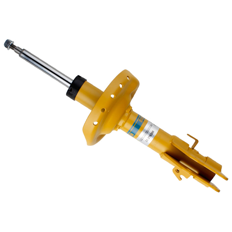 Bilstein B6 Performance Front Right Strut Assembly - 2013-2017 Crosstrek
