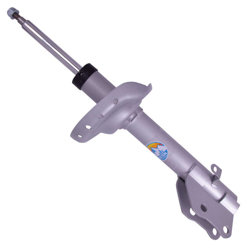 Bilstein B8 TerraSport Front Right Strut Assembly - 1.5in Lift - 2013-2017 Crosstrek