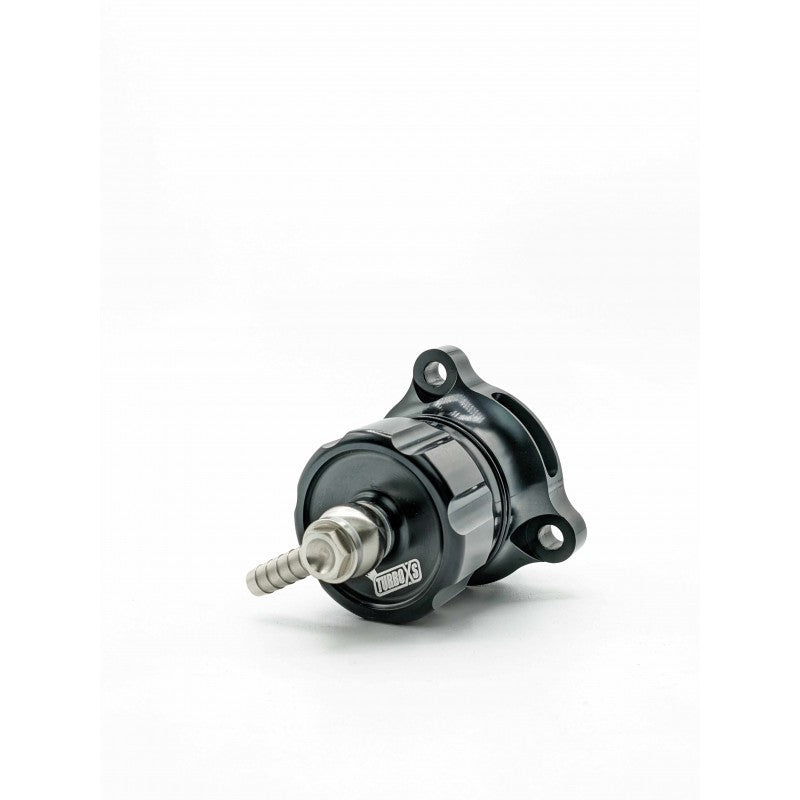 Turbo XS Hybrid Blow Off Valve - 2022+ WRX