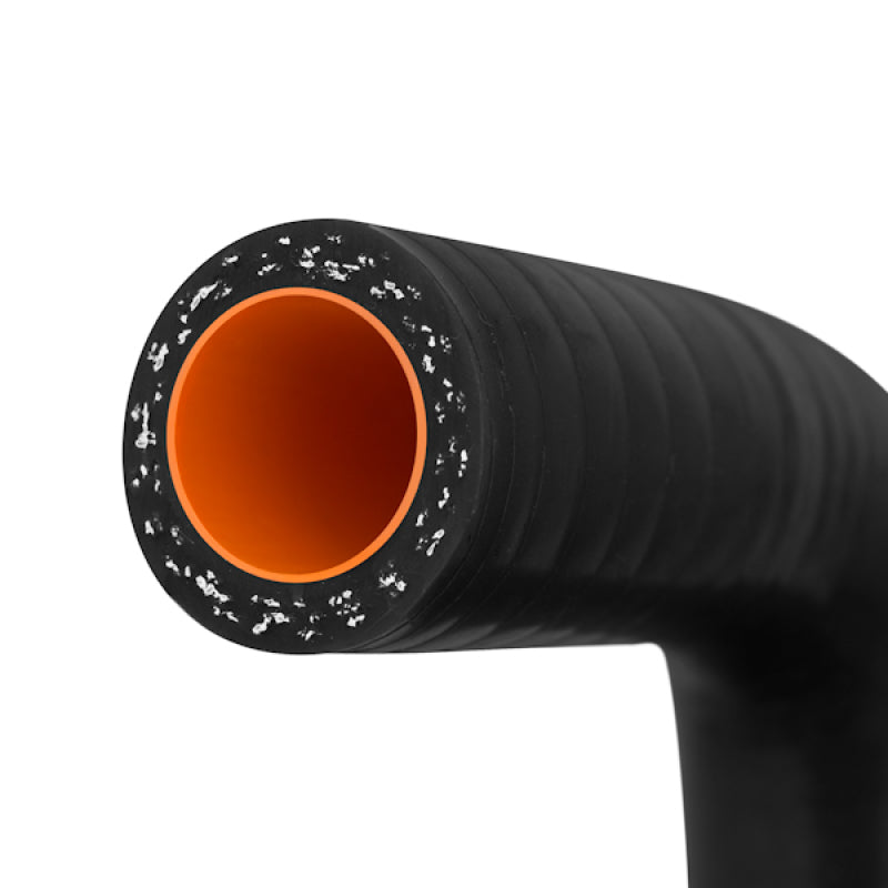 Mishimoto Silicone Ancillary Hoses - WRX 2006 - 2007, STI 2004 - 2007