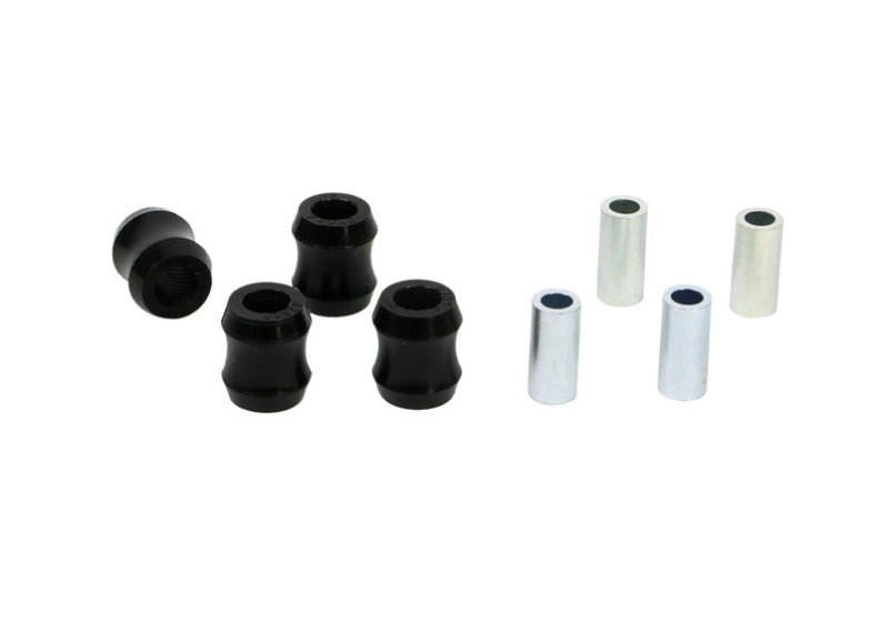 Whiteline Sway bar link service kit