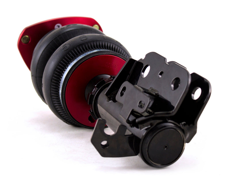 Air Lift Performance Front Air Suspension Kit - 13-21 BRZ, 2022+ BRZ