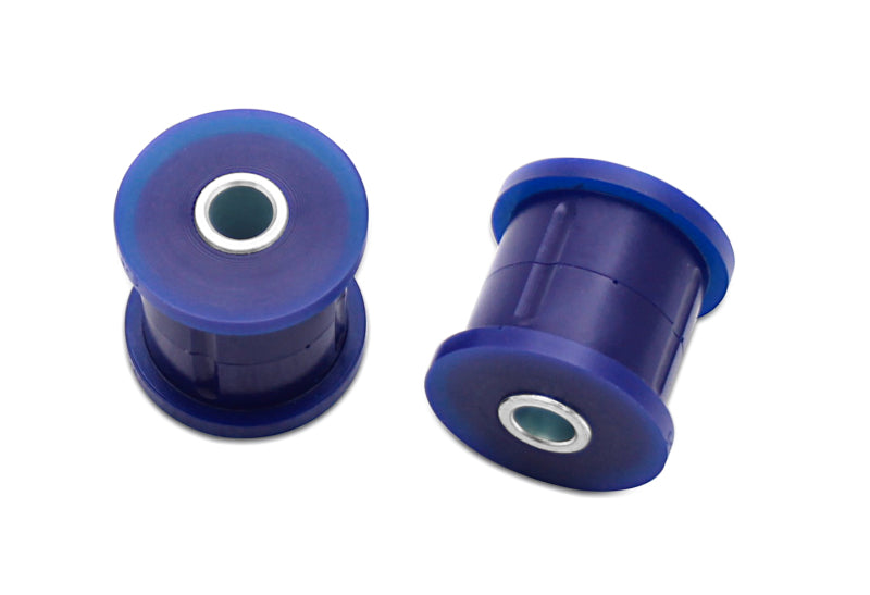 Super Pro Rear Trailing Arm Bushings - 2002-2007 WRX